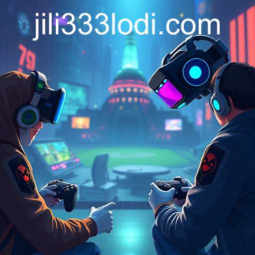 The Evolution of Gaming Platforms in 2025