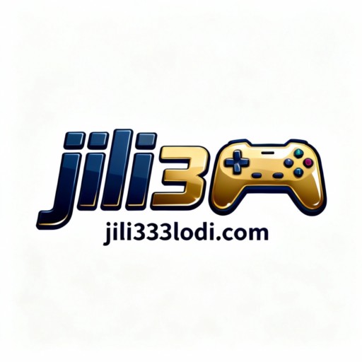 jili333