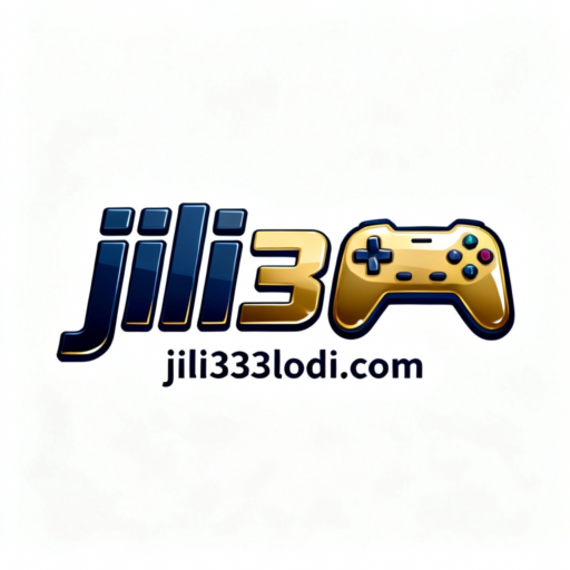 jili333