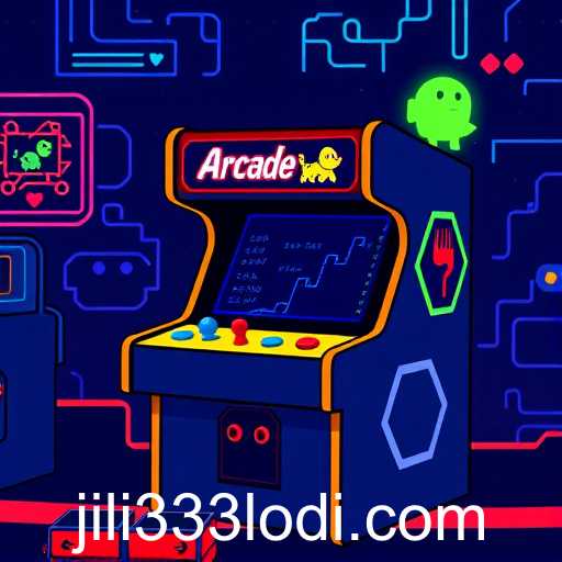 Strategy Games