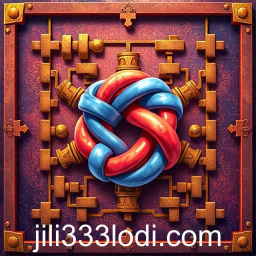 Puzzle Games