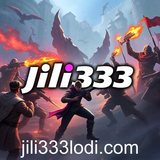 Strategy Games
